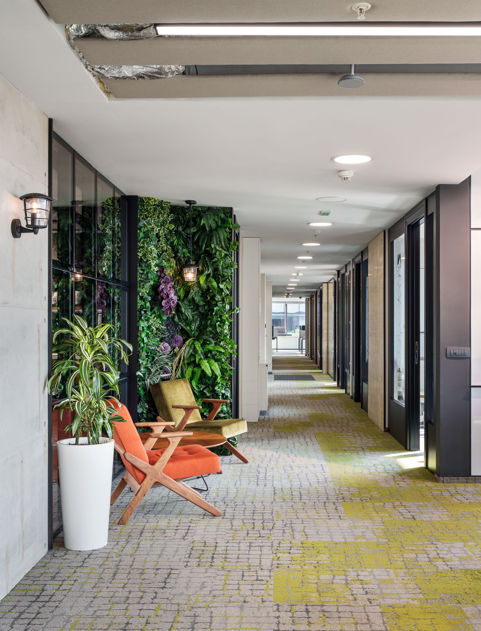 Arhitektonski render