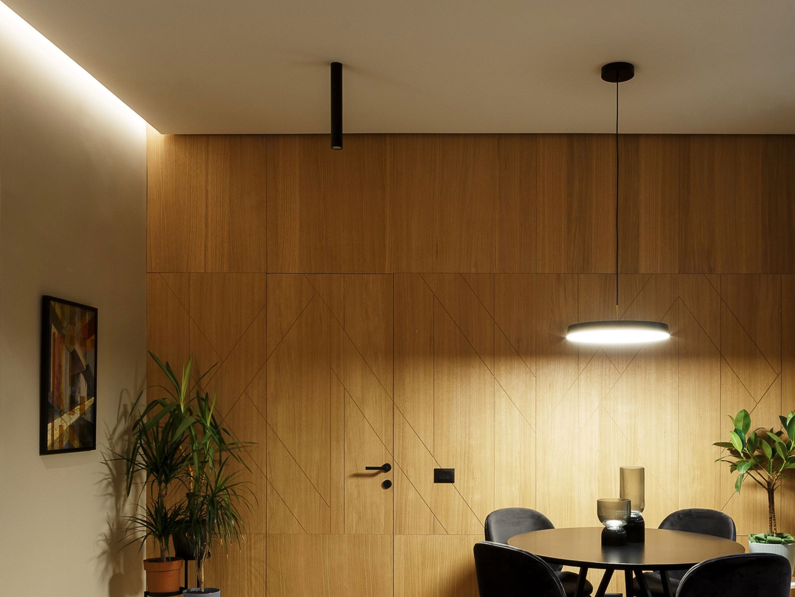 Arhitektonski render