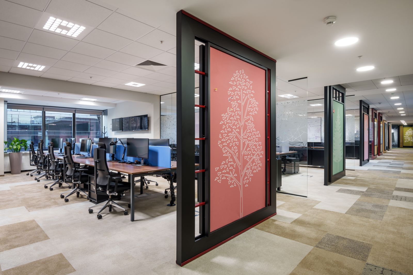 Arhitektonski render