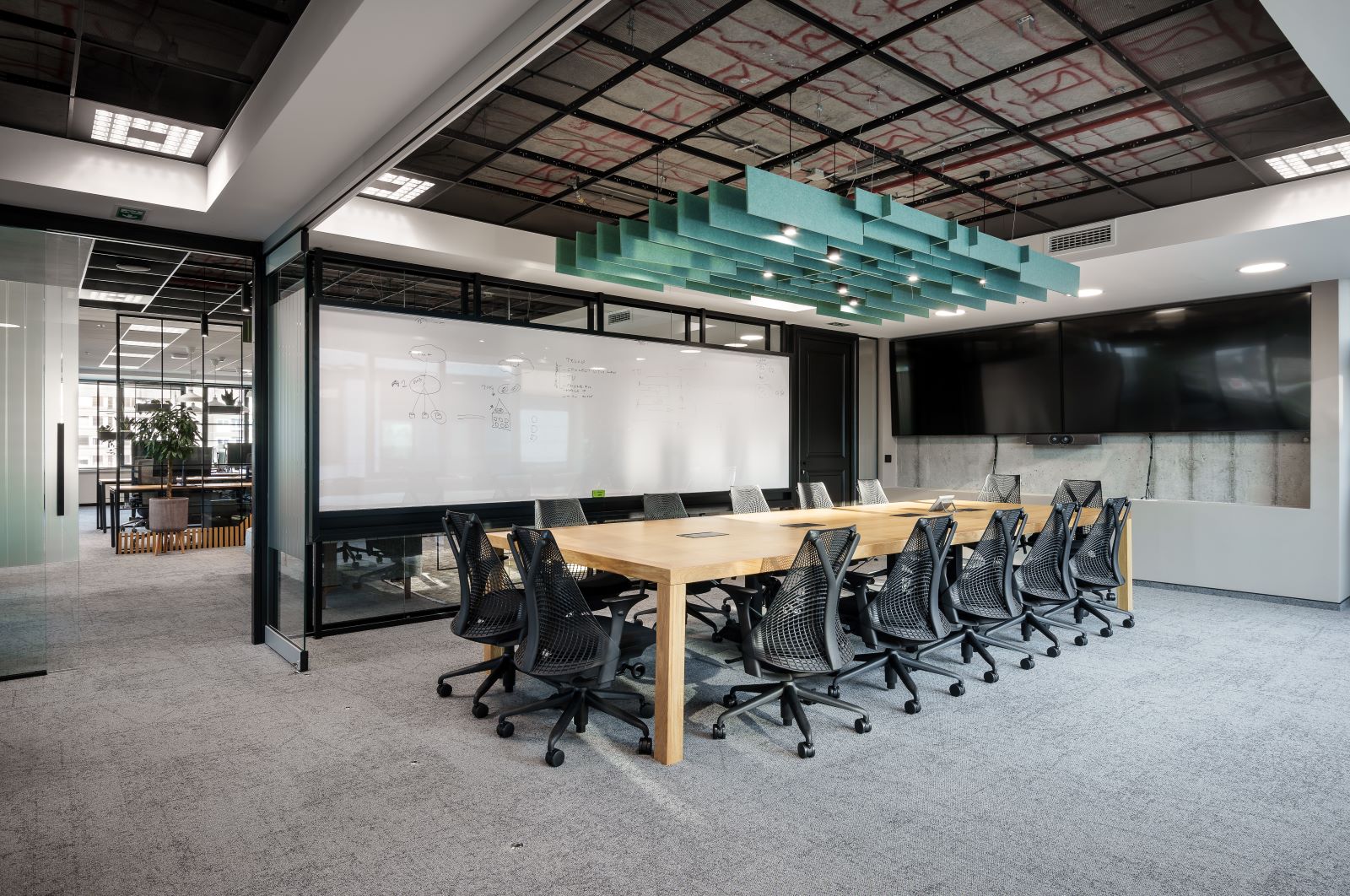 Arhitektonski render