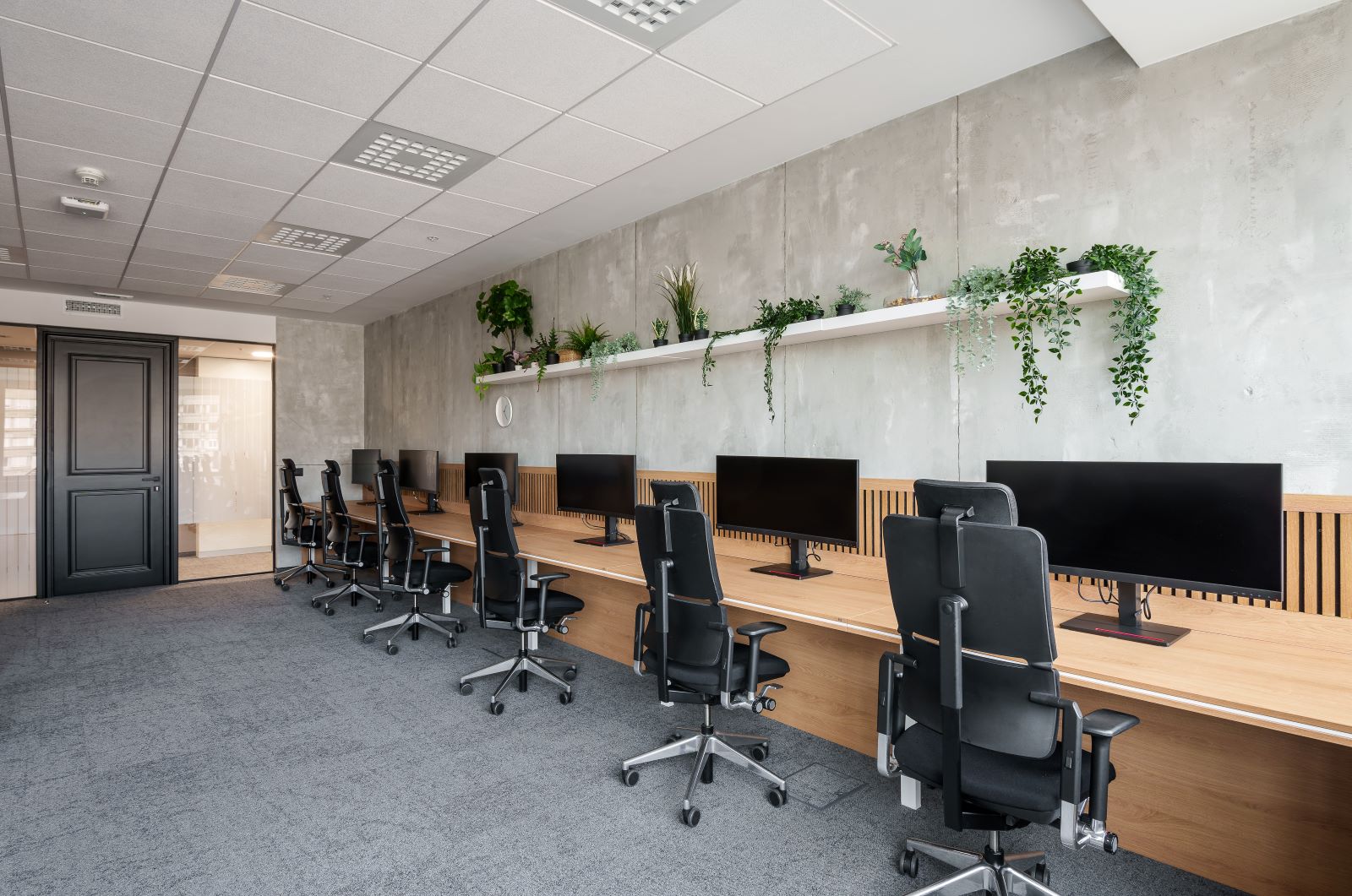 Arhitektonski render