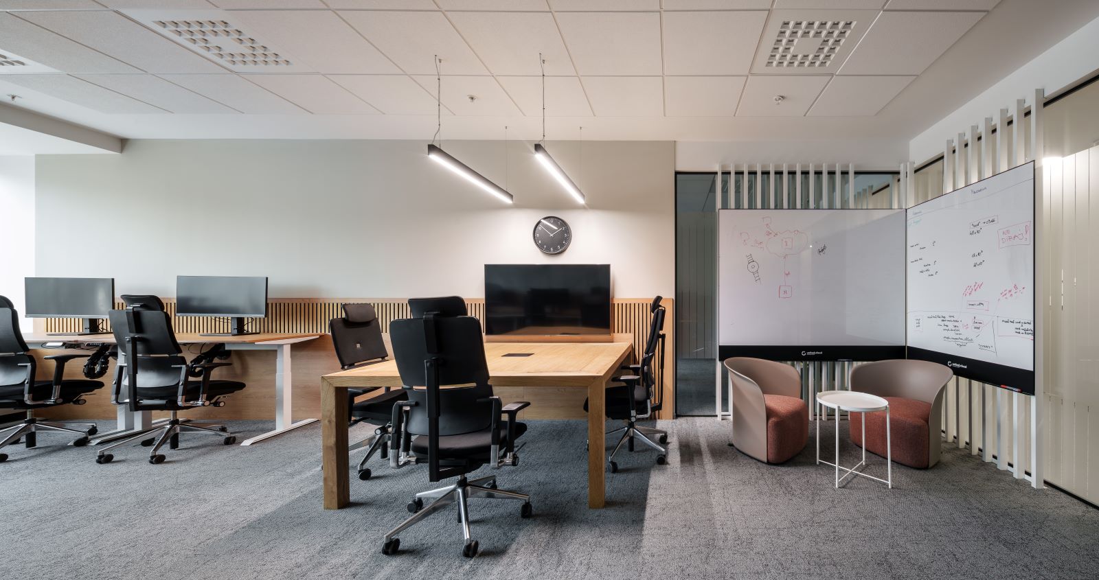 Arhitektonski render