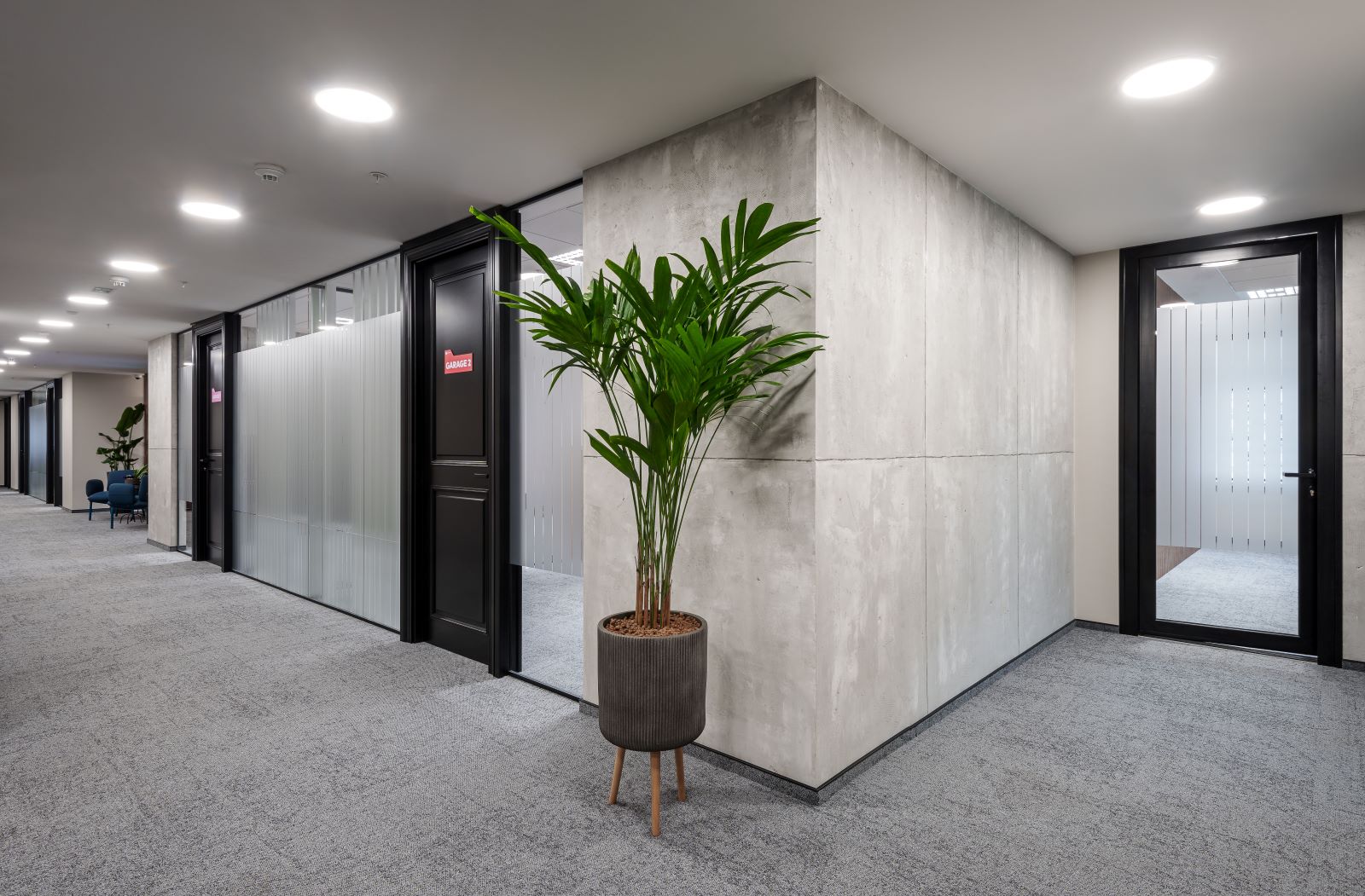 Arhitektonski render