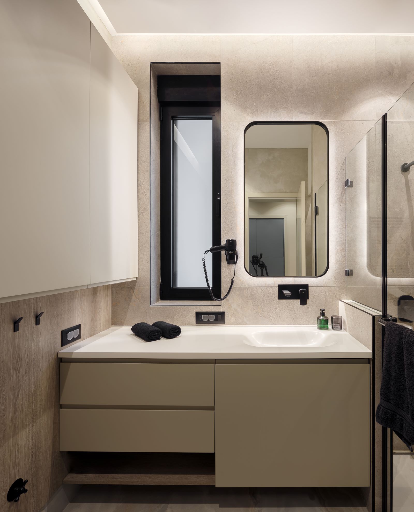 Arhitektonski render