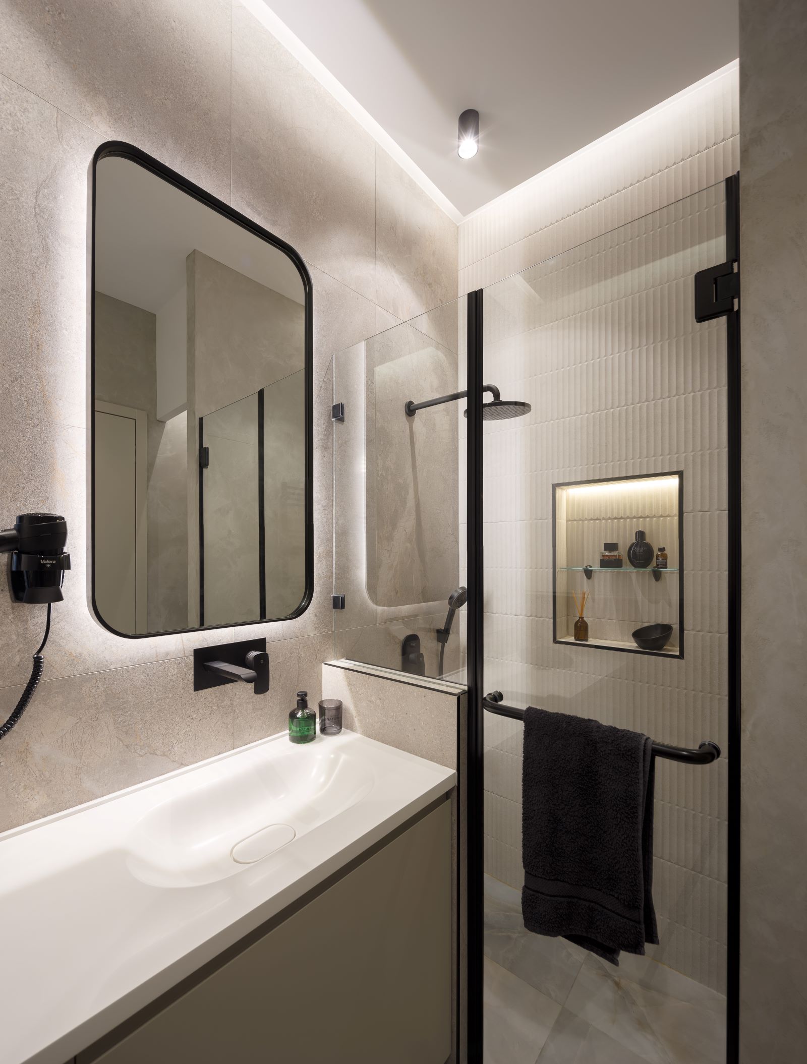 Arhitektonski render