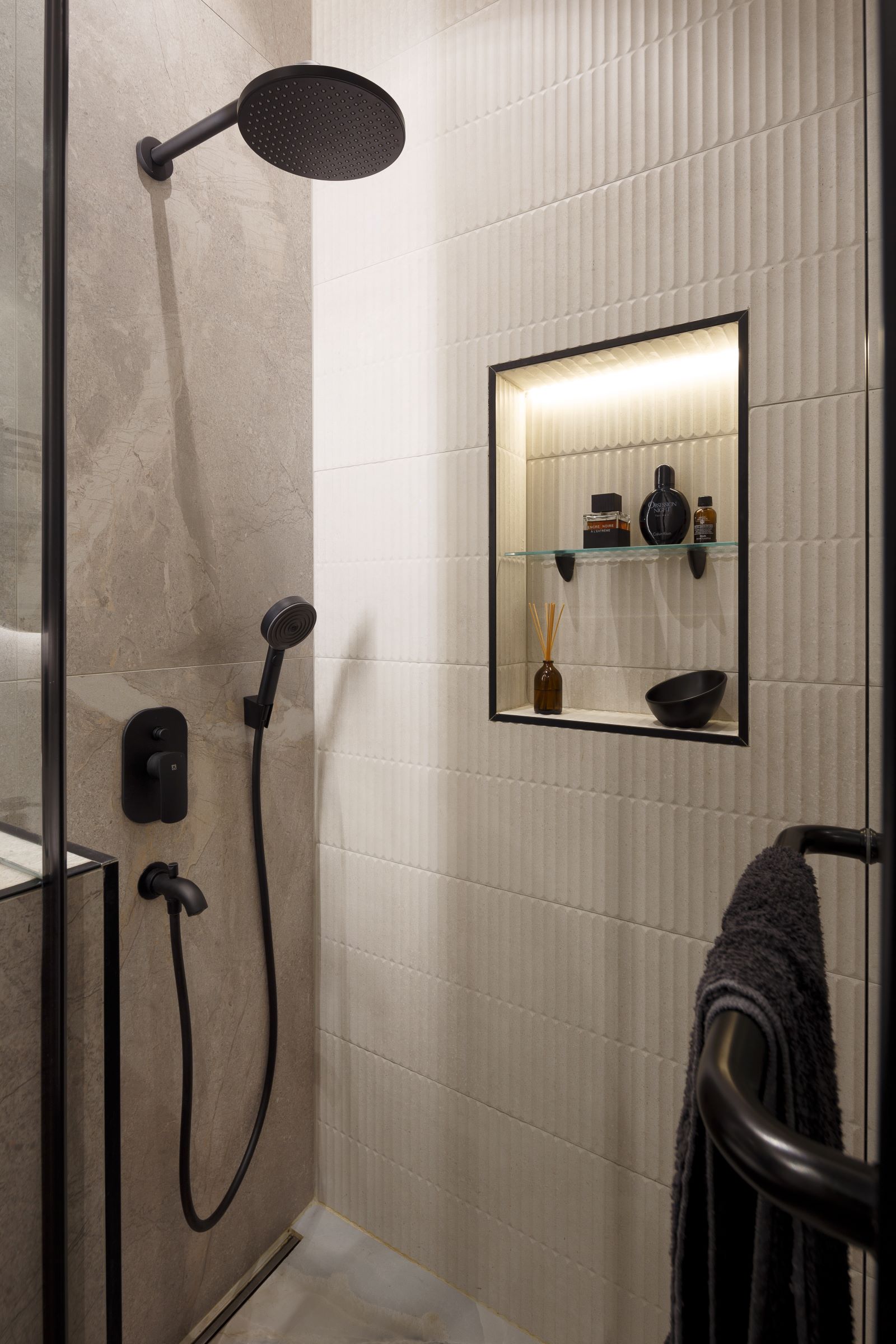 Arhitektonski render