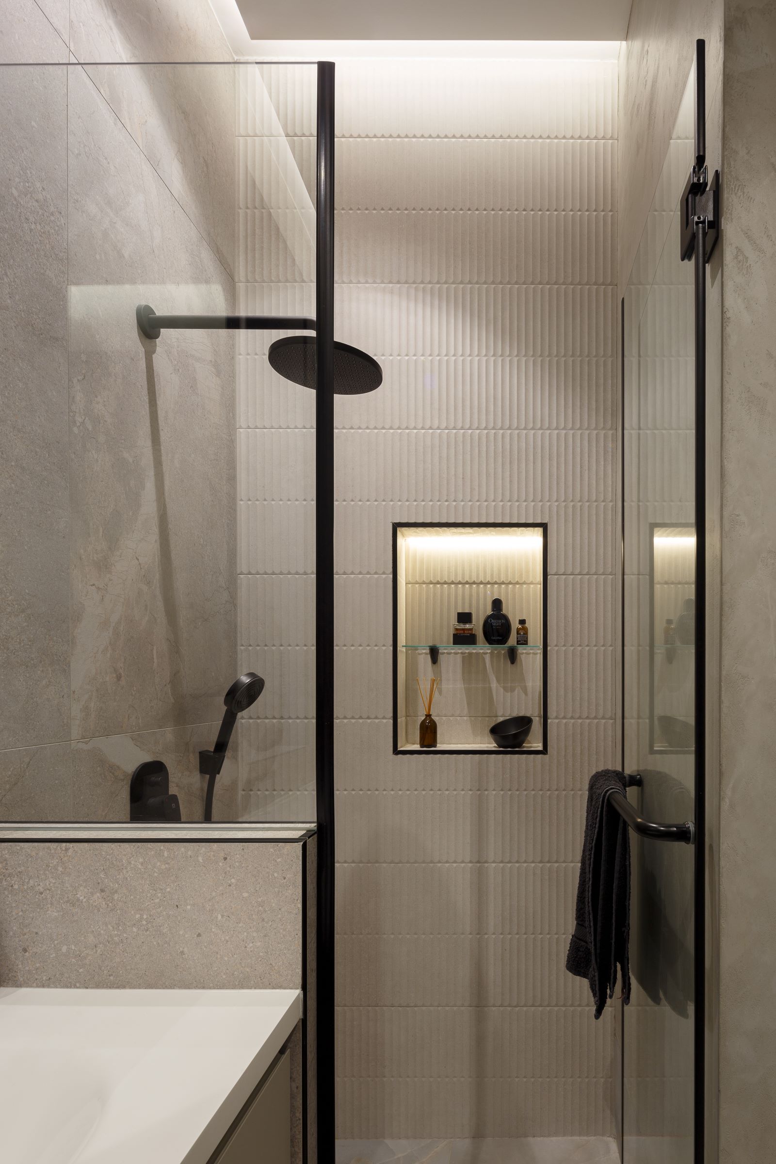 Arhitektonski render