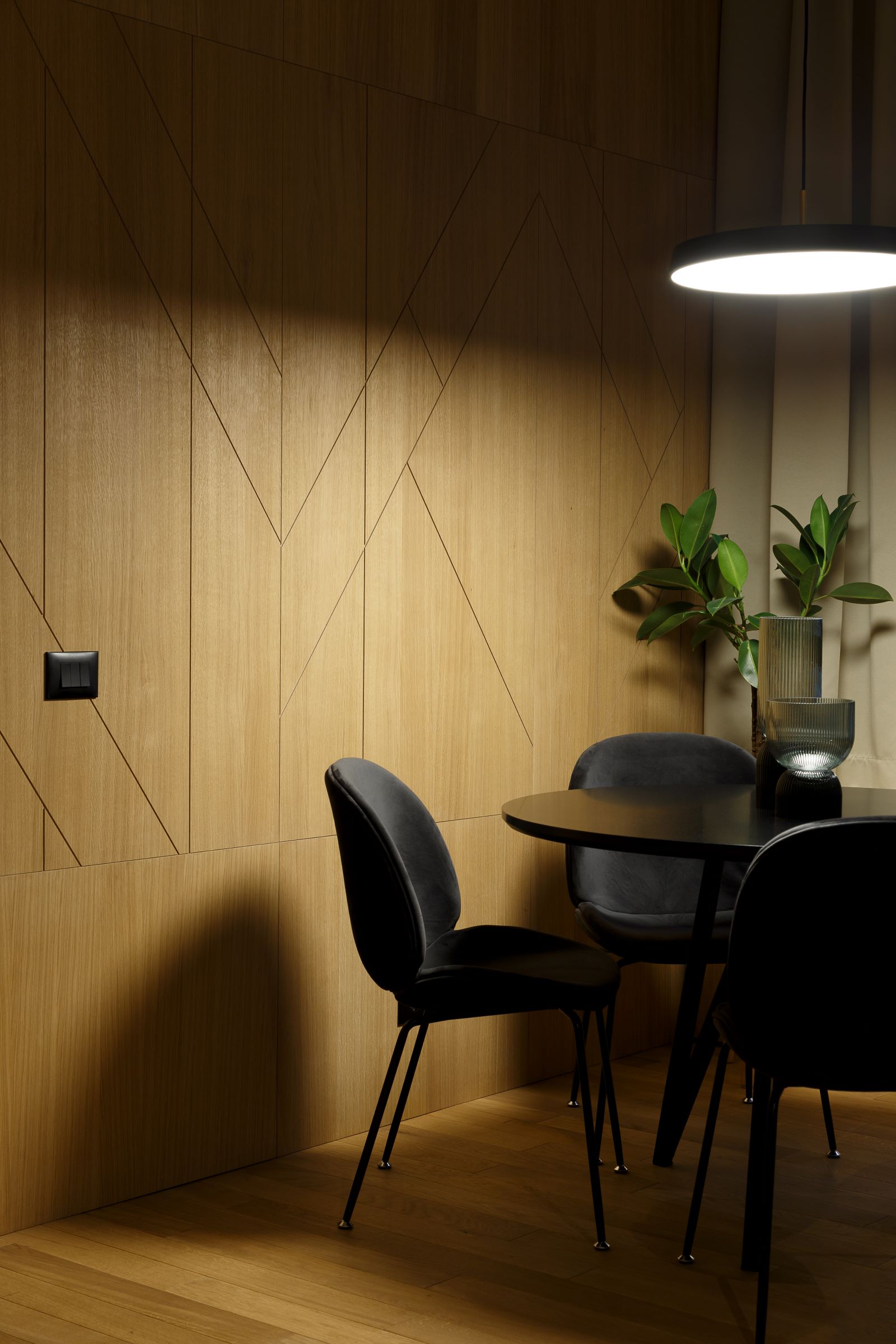 Arhitektonski render