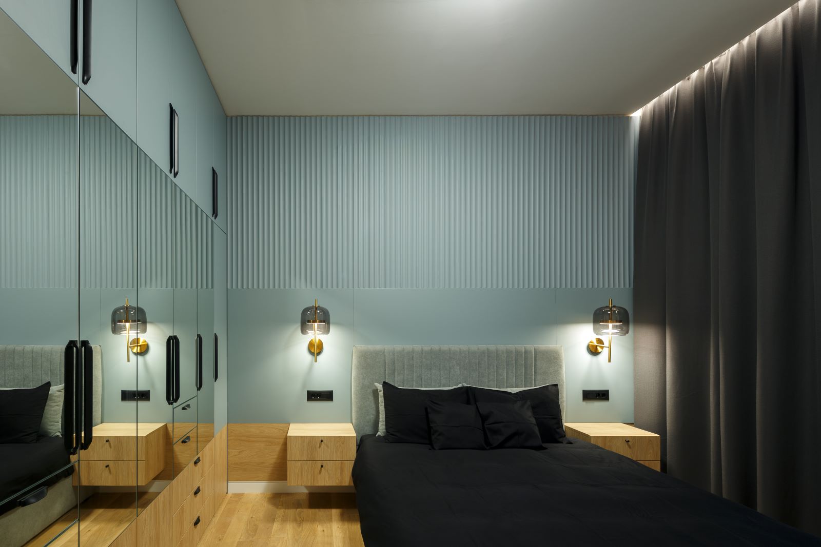 Arhitektonski render