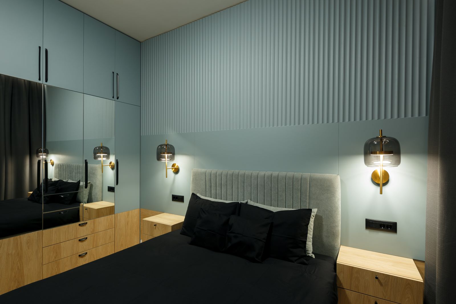 Arhitektonski render