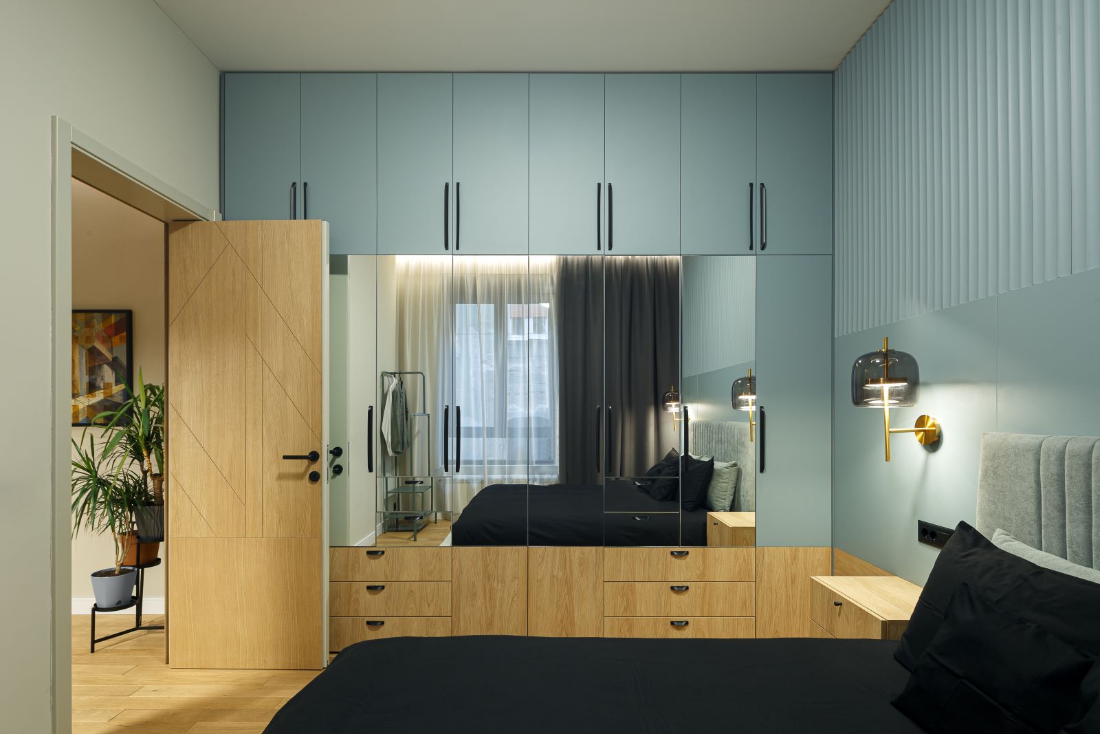 Arhitektonski render