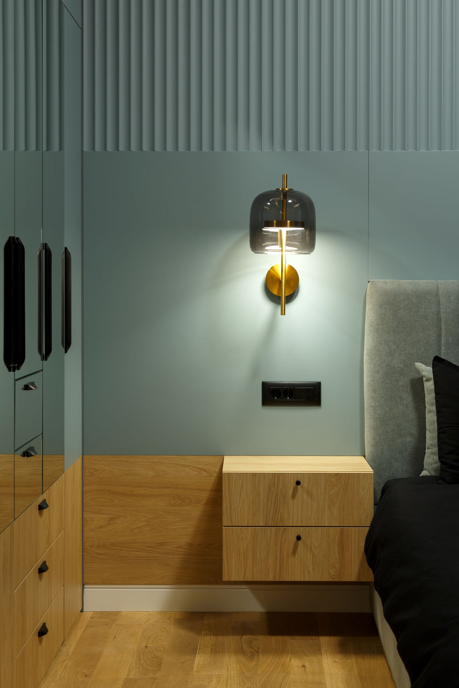 Arhitektonski render