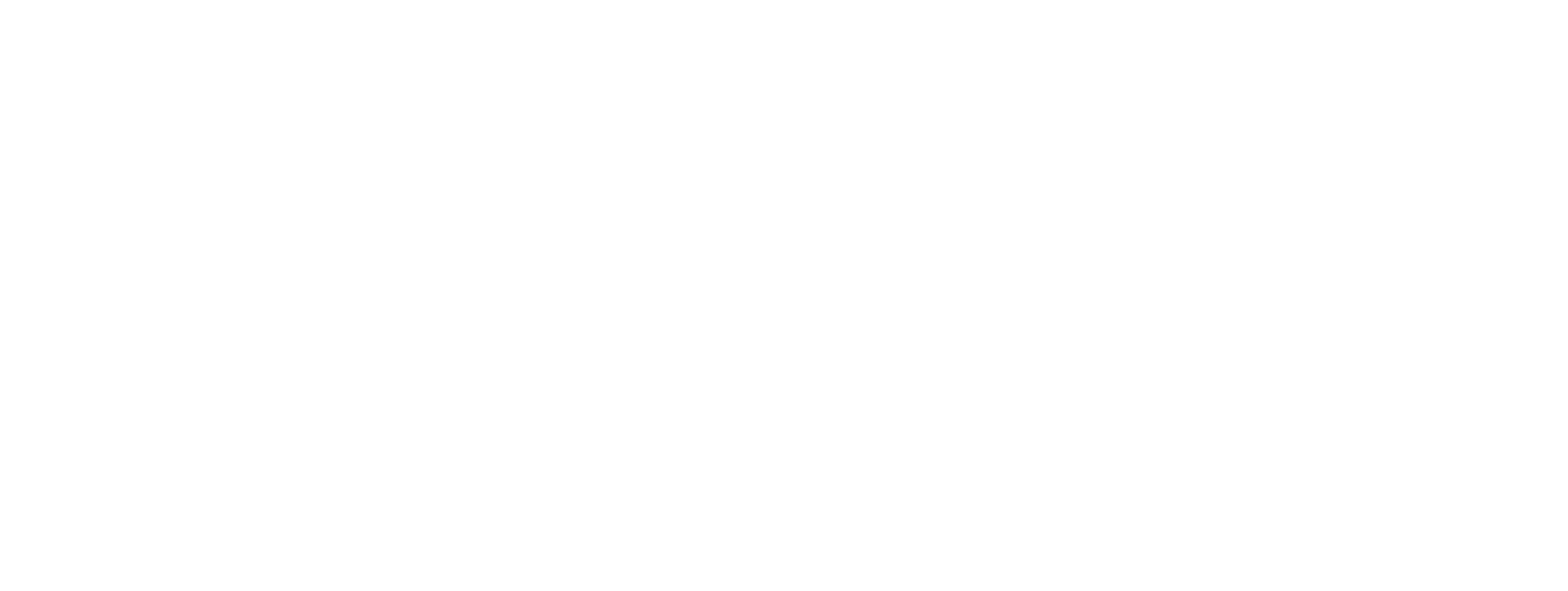 Centralni Studio logo